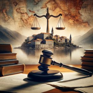 Montenegro Judiciary grants Do Kwon’s appeal, revokes extradition order
