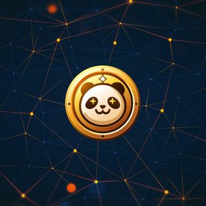 New Cryptocurrency Costing Cents Set To Grow 100x in 2024