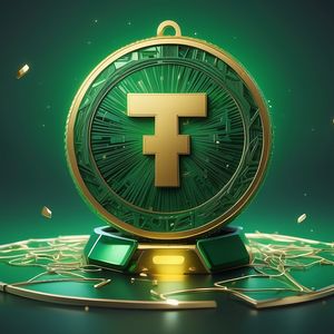3 Hidden Gem Cryptos Under $0.50 Ready to Explode with 5-Fold Returns in The Upcoming Period