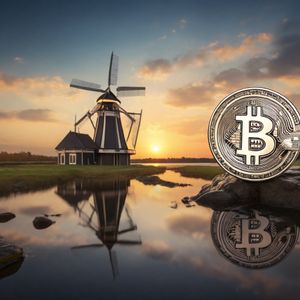 Kraken overcomes regulatory challenges, enters the Dutch market