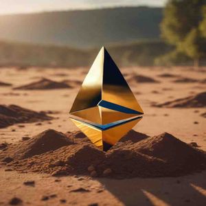 Ethereum devs highlight March 13 for Dencun upgrade launch on mainnet