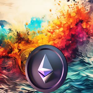 Ethereum alternative to dent the Market Cap of ETH in 2024, expected to hit $16 from its present price of just $0.1
