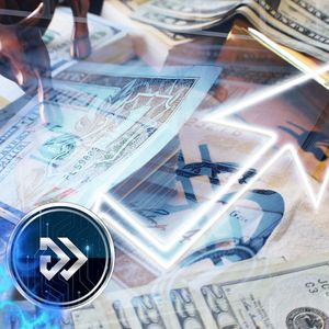 Crypto analysts are bullish on Cardano (ADA) and Polygon (MATIC), while Algotech presale crosses a quarter million