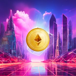 “Feel like I am buying Ethereum at $5,” says ETH millionaire about this new token priced at a mere $0.11