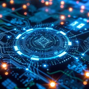 ERC-404 hybrid token standard gains traction amidst debate