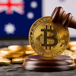 Federal court decision impacts crypto industry in Australia
