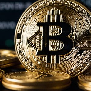 S&P 500’s 5,000-point milestone sparks Bitcoin surge