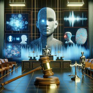 FCC Bans AI-Generated Voice Calls in U.S. Following Biden Deepfake Incident