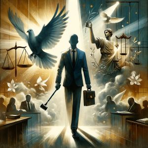Victory for Do Kwon: U.S. extradition appeal succeeds