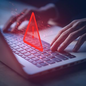 Global Crypto Fraud Scheme Uncovered With Ties to South Africa Leads to Convictions