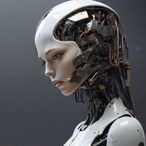 Innovators driving progress in AI shaping the future