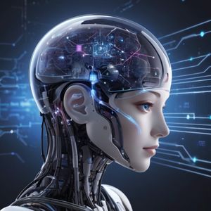 OpenAI Achieves $2 Billion Revenue Milestone Amidst Expanding AI Market