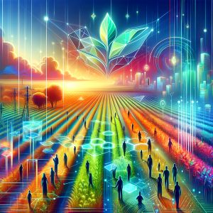 Memeland’s $MEME Farming: New Eligibility and Fair Appeal Processes Revealed