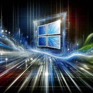 Microsoft Confirms Windows 12 Rumors Quashed, Focus Remains on Windows 11 24H2 Update