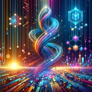 Mina Protocol Advances with Testworld 2.0 and Mainnet Upgrade