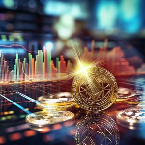 Ethereum and TRON See Modest Gains, but NuggetRush’s Explosive Presale Steals the Spotlight Among Crypto Investors