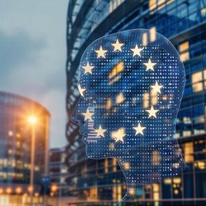 European Commission Proposes Guidelines to Combat AI-Generated Misinformation Ahead of Elections