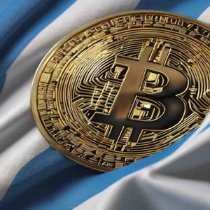 OKX expands its operations with its entry into Argentina