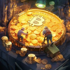 Ethiopia Becomes New Hub for Chinese Bitcoin Miners