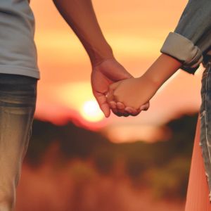 Survey Reveals High Dependence on AI for Dating Advice Among Young Australians
