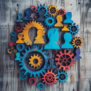 CIPM President Forecasts Revolutionary HR Trends for 2024