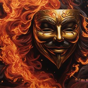 Rebel Satoshi Profit Potential Gets Investors Excited As LINK And PYTH Defy Market Sentiment With Price Jump