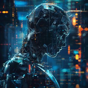 AI-Generated Thumbnails Threaten Traditional Industry