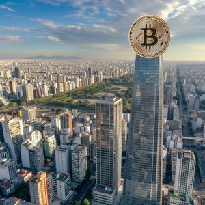 OKX expands into Argentina, targeting Latin American crypto market