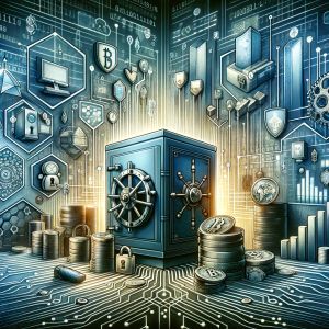 Analyzing Vitalik Buterin’s latest take on crypto safety