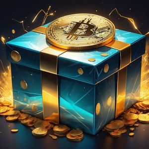 ChatGPT Picks Top Memecoin to Rival Shiba Inu and Dogecoin