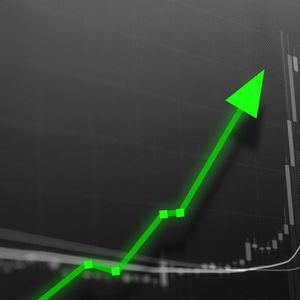 Hidden Gems of the Crypto World: Top 3 Affordable Coins Set to Skyrocket