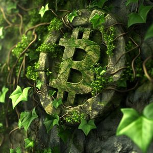 Bitcoin bulls charge towards $50K amidst ETF surge