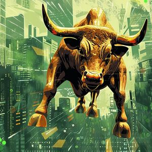 FOMO Alert: Bitcoin’s winning streak hits 6 sessions. Is it time to jump in?