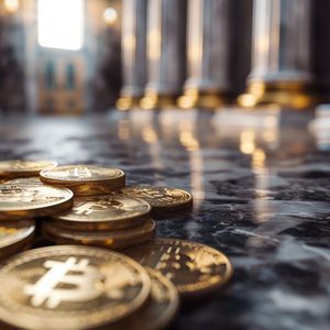 Are stablecoins a ticking time bomb for the Fed? Experts weigh in