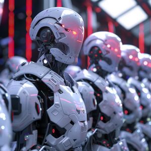 AUKUS Alliance Advances AI-Driven Security Measures Amid Rising Tensions