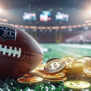 Tom Brady NFT fetches mind-blowing $40K in pre-Super Bowl frenzy
