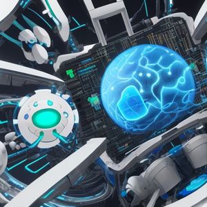 The Power of AI in Reshaping Prostate Cancer Treatment