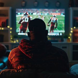 Super Bowl sees decline in crypto ads following FTX fallout