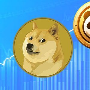 Experts Consider Pandoshi (PAMBO) A Better Investment Than Dogecoin (DOGE)