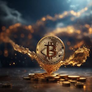 Crypto expert Krueger forecasts Bitcoin price surge to $10 million in 10-20 years