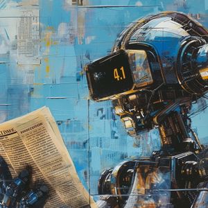 Microsoft Joins Forces with Media Leaders to Promote AI Journalism