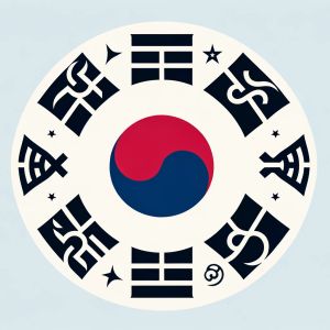 South Korea crypto traders cleared in $3.2B arbitrage case