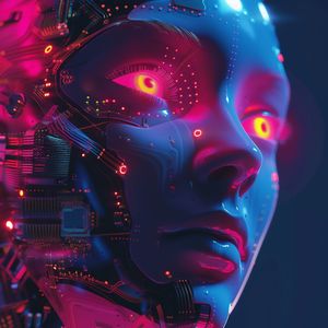 OpenAI’s Development of Agent Software Marks a Potential Revolution in Computing