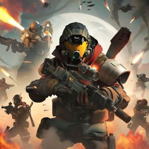 Helldivers 2 Developer Maintains Player-Friendly Approach to Monetization
