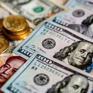 Scotiabank forecasts US Dollar decline amid BRICS influence