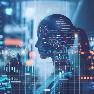 Institutional Investors Bullish on AI in Trading, JPMorgan Survey Finds