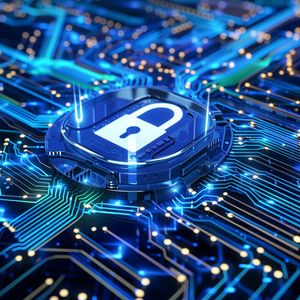 Gensler assures Congress of SEC’s dedication to cybersecurity following breach