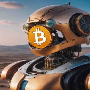 JPMorgan reveals institutional adoption of AI in trading