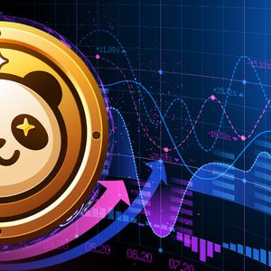 Best Performing Cryptocurrency That Will Double Your Investment