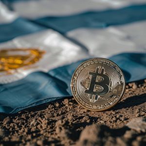 Argentina leads Latin America in stablecoin adoption during financial instability